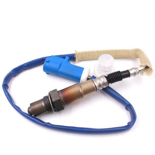 フォード フォーカスグランドCマックス1.6L 2004- センサー O2センサー 3M51-9F472-CA 3M51-9G444-CA 3M51-9G444-CB AL-CC-1080 ALの通販は 10,140円