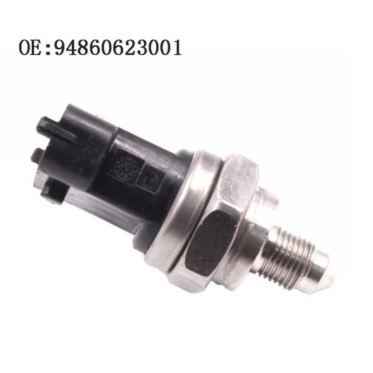 圧力センサー ポルシェ 911 カレラ 997 911 ターボ GT2 ボクスターカイエンケイマン 987 94860623001 KA51-S21 DRUCKSENSOR AL-CC-1093 AL