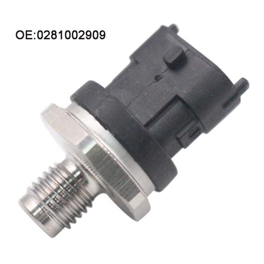 フューエル レール圧センサ フィアット デュカト PRITSCHE FAHRGESTELL 2.8 JTD 0281002909 AL-CC-1103 AL