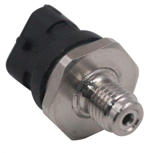 フューエル レール圧センサ フィアット デュカト PRITSCHE FAHRGESTELL 2.8 JTD 0281002909 AL-CC-1103 AL_1