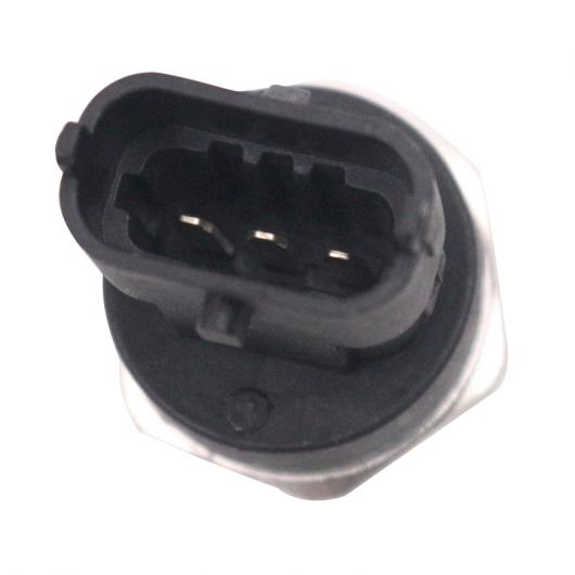 フューエル レール圧センサ フィアット デュカト PRITSCHE FAHRGESTELL 2.8 JTD 0281002909 AL-CC-1103 AL_2