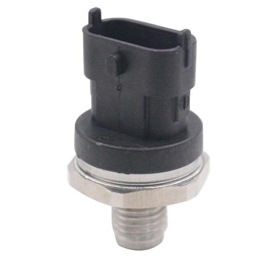 フューエル レール圧センサ フィアット デュカト PRITSCHE FAHRGESTELL 2.8 JTD 0281002909 AL-CC-1103 AL_3