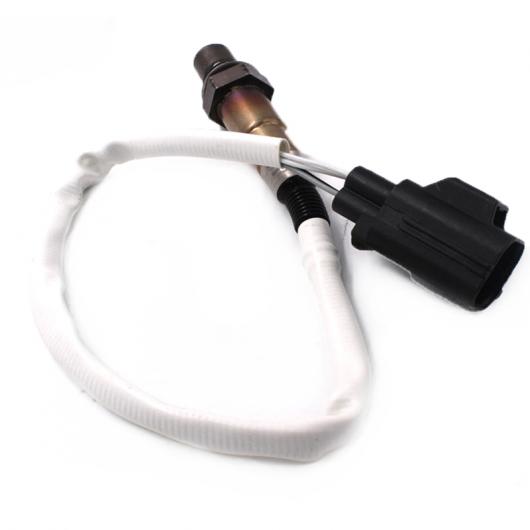 O2 センサー 02 燃比センサ LR028931 ランド ローバーレンジローバー イヴォーク 2.0L-L4 AL-CC-1106 AL