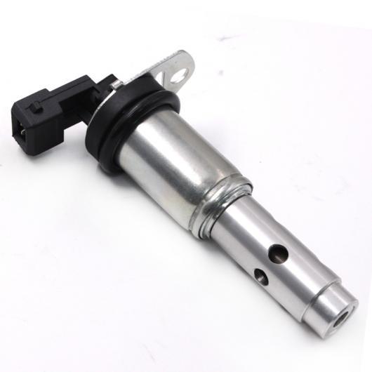 11367585425 可変バルブ バリアブル オイル コントロール バルブ タイミング コントロール ソレノイド BMW Z4 E60 E61 N51 N52 11 36 7 585 425 917241 AL-CC-1112 AL