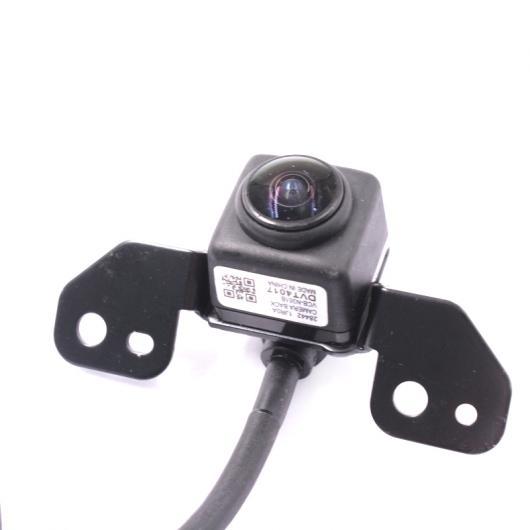 284421JR0A バック アップビューカメラ 日産 AL-CC-1137 ALの通販は 14,280円