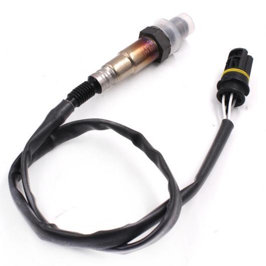 0258006475 O2センサー メルセデスベンツ W203 W211 S211 C209 A209 R171 CL203 0 258 006 475 AL-CC-1152 ALの通販は 10,080円