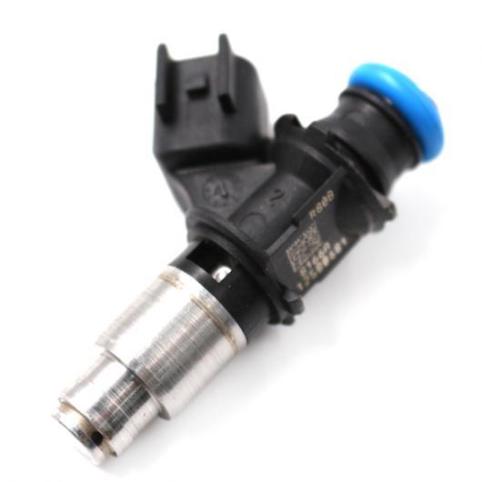 AL フューエル インジェクタ2004〜2010 シボレー GMC 4.8 5.3