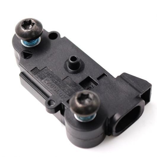 自動センサー25758127 2006-2011 DTSアカディア Equinox トラバース AL-CC-1199 AL_3