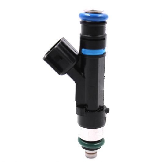 フューエル インジェクター ダッジDAKOTAジープ 三菱 3.7 53032701AA AL-CC-1208 AL