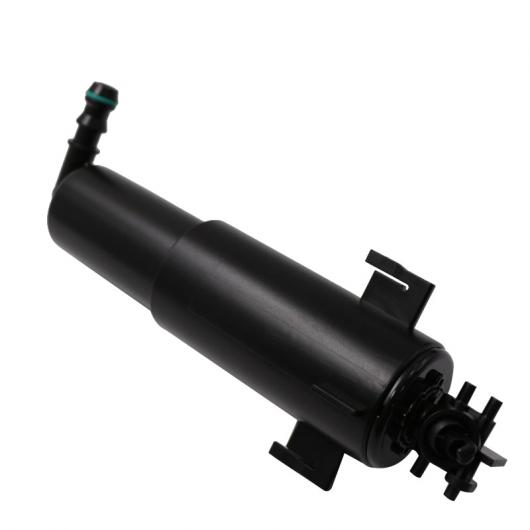 BMW E71 X6 35IX 50IX 61677308526 61677223060ヘッドランプウォッシャーノズル AL-CC-1212 AL