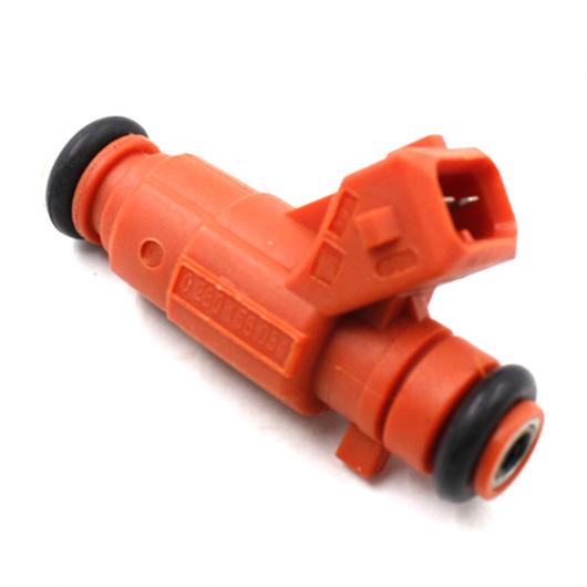 フューエル インジェクタ シトロエン プジョー 0280156034 447180 9638220380 1984E9 96382203 AL-CC-1233 AL 6,063円