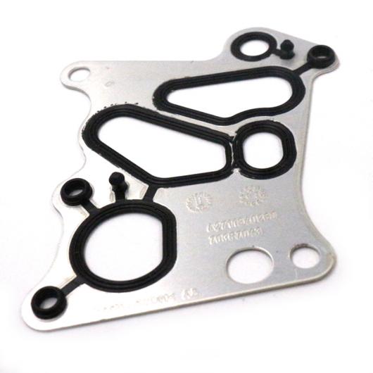 オイルフィルター シールシールキット メルセデスW204 C180 C200 E200 SLK200 M271 2711840280 AL-CC-1237 ALの通販は