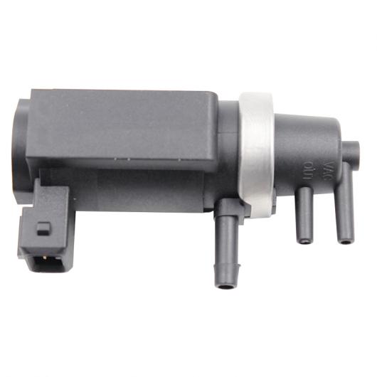 OE ナンバー 14956-EB300圧力変換器 バルブ 日産 パスファインダー ナバラ ダットサントラック ダットサントラック CABSTAR 2.5DCI AL-CC-1265 AL