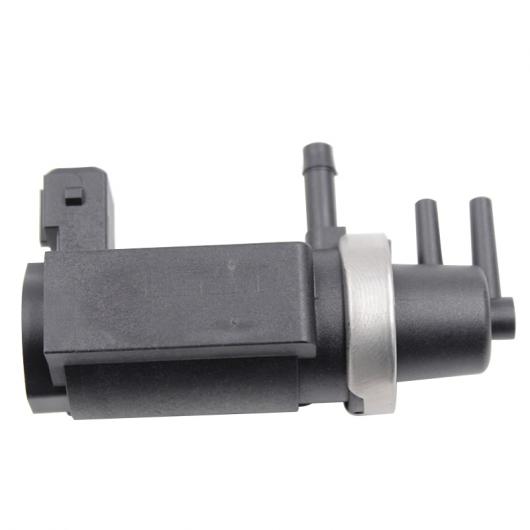 OE ナンバー 14956-EB300圧力変換器 バルブ 日産 パスファインダー ナバラ ダットサントラック ダットサントラック CABSTAR 2.5DCI AL-CC-1265 AL_1