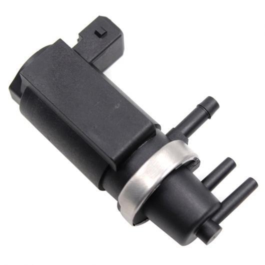 OE ナンバー 14956-EB300圧力変換器 バルブ 日産 パスファインダー ナバラ ダットサントラック ダットサントラック CABSTAR 2.5DCI AL-CC-1265 AL_2