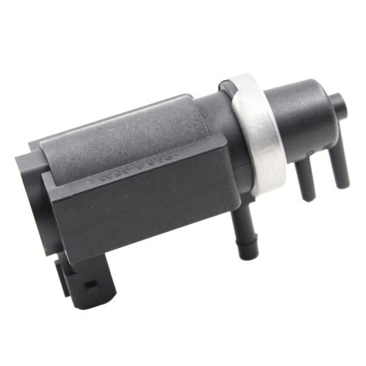 OE ナンバー 14956-EB300圧力変換器 バルブ 日産 パスファインダー ナバラ ダットサントラック ダットサントラック CABSTAR 2.5DCI AL-CC-1265 AL_3