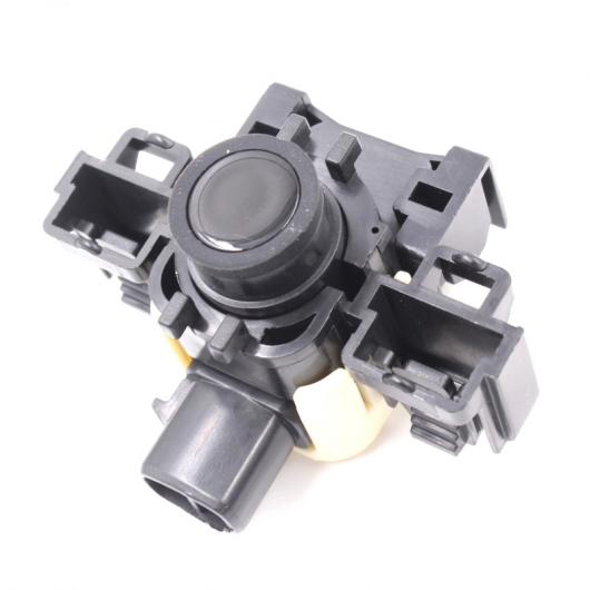 89341-53010-C0 2015 レクサス IS350 GS350 GS200T バンパー パーキング センサー AL-CC-1276 AL