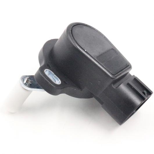 aページ スロットルポジションセンサー OE 89441-5290BアクセルPOSセンサー