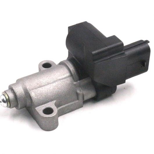 OE ナンバー 35150-26900 3515026900アイドルエア コントロール バルブ ヒュンダイ エラントラ アクセント KIA リオ AL-CC-1300 ALの通販は 7,569円