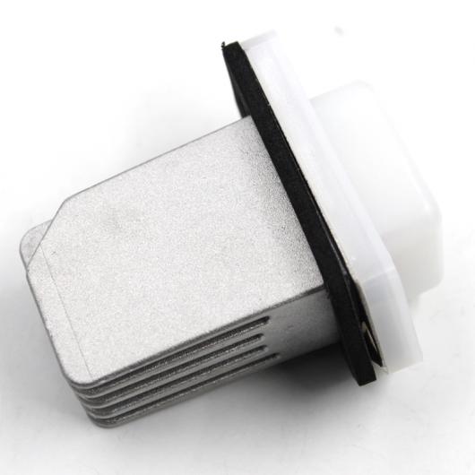 ブロワー コントロール アンプ モジュール レジスター 日産 セントラ27761-4BA0A 27761-4BA0A AL-CC-1301 AL