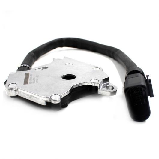 オート トランスミッション 多機能ニュートラル安全スイッチ VW パサートA4 A6 A8 S4 55032000 0501317994 AL-CC-1351 AL