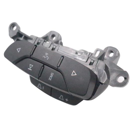 15819311 シボレー2007サバーバン1500 5.3パワー マスタースイッチ AL-CC-1354 AL