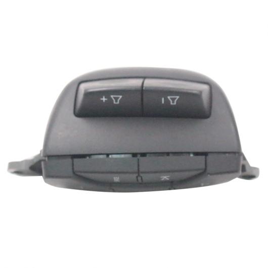15819311 シボレー2007サバーバン1500 5.3パワー マスタースイッチ AL-CC-1354 AL_1
