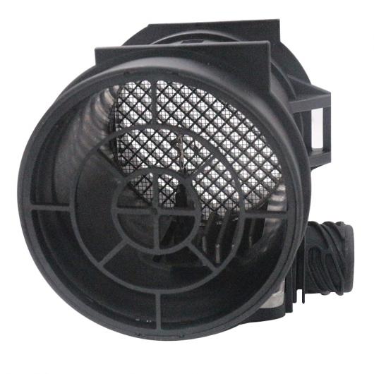 BYEMTTY フェンダーレスキット ブラック ナンバープレートホルダー