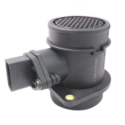 マス エアフロー メーター SENSER アウディ A4 TT VW ジェッタ ゴルフ ビートルパサート 0280218063 ALCC