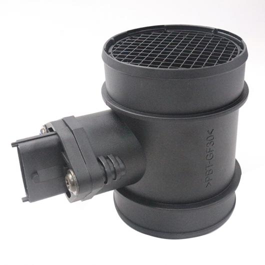 Aterier Yunsaiさま専用 New Bowling Parts 000 021 408 Idler Pulley Asm for AMF