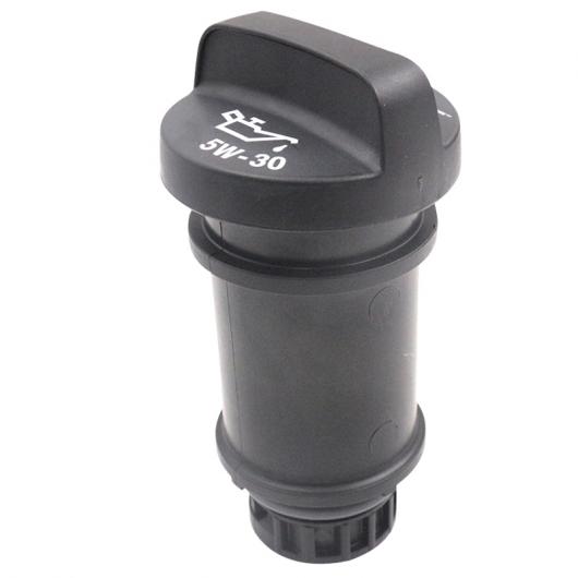 609282405 オイルチューブ キャップ シボレーGMC AL-CC-1375 AL 8,134円