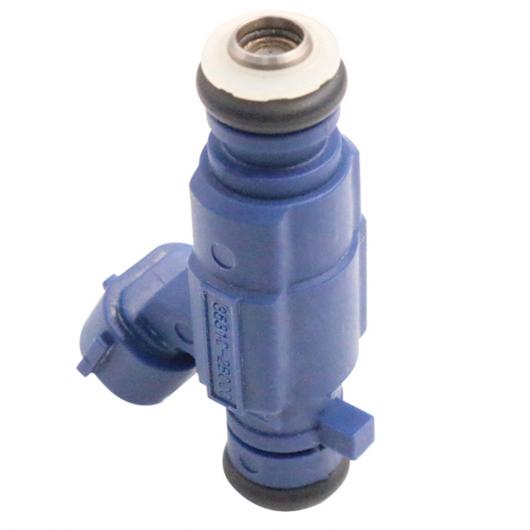 4個 35310-2B000 353102B000 フューエル インジェクター ノズル ヒュンダイ I20 I30 KIA CEE 'D 1.4 AL-CC-1392 ALの通販は