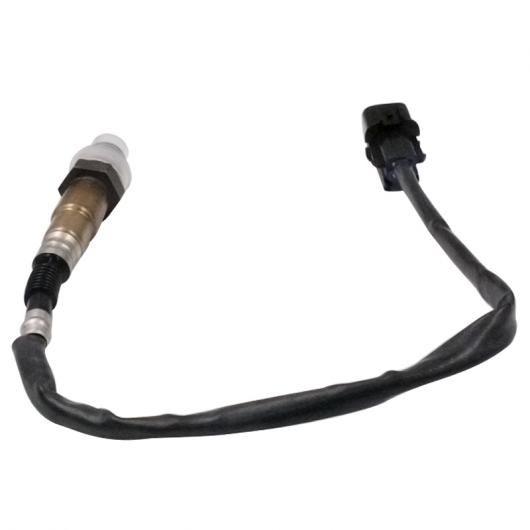 39210-2B000 O2 センサー ヒュンダイ KIAオスコネクタ&バイクO2センサー AL-CC-1408 AL 7,455円