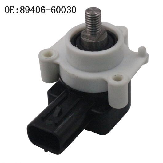89406-60030 ヘッドライトレベル トヨタ カムリ 2014-2012 アバロン 2014-2013 AL-CC-1420 AL