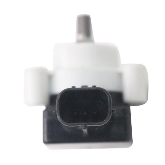 89406-60030 ヘッドライトレベル トヨタ カムリ 2014-2012 アバロン 2014-2013 AL-CC-1420 AL_3