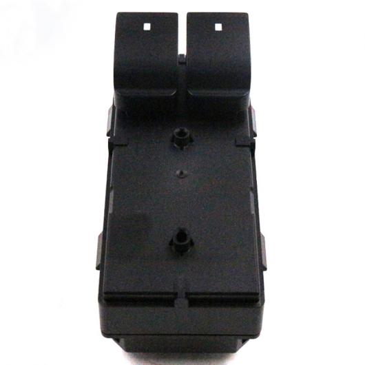 20945132ドライバ サイド スイッチ 2007-2014 SILVERADO シエラ 標準CAB AL-CC-1450 AL_1