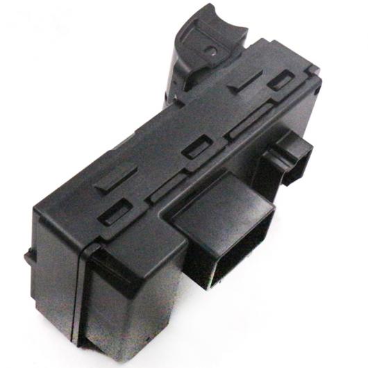 20945132ドライバ サイド スイッチ 2007-2014 SILVERADO シエラ 標準CAB AL-CC-1450 AL_2