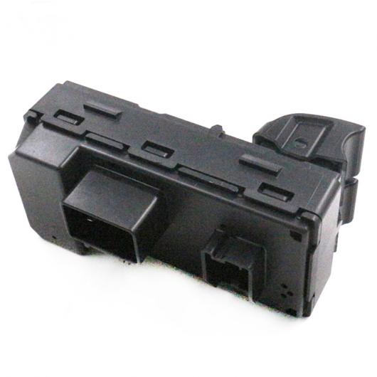 20945132ドライバ サイド スイッチ 2007-2014 SILVERADO シエラ 標準CAB AL-CC-1450 AL_3