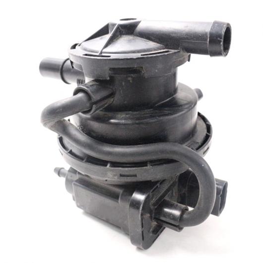 3C0906271A Fuel Vapor Leak Detection Pump VW ランボルギーニアヴェンタドールLP700 720 AL-CC-1454 AL 10,815円