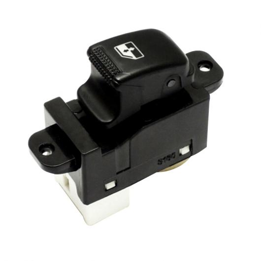 93580-3D000 935803D000パワー スイッチ コントロール ボタン ヒュンダイ エラントラソナタKIAオプティマ リオ セドナスペクトル AL-CC-1484 AL