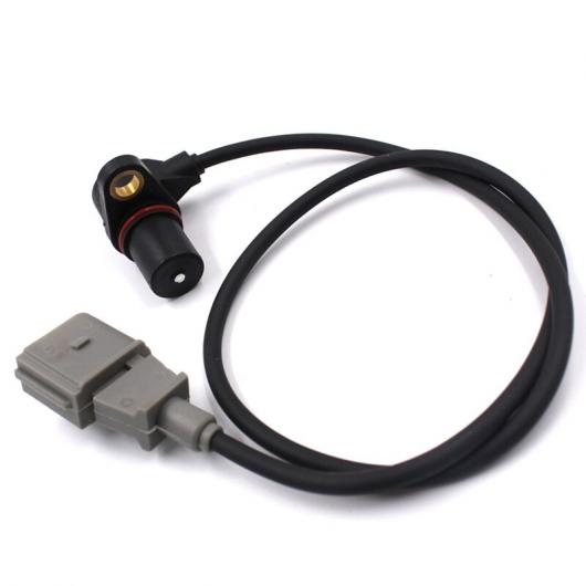 AL 06A906433Cクランクシャフト位置センサ アウディ A4 A6 VW ビートル ジェッタ ゴルフ パサート1.8 T 2.0 AL-CC-1491
