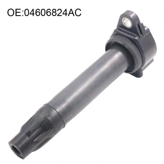04606824AC イグニッションコイル ダッジクライスラー アクセサリー AL-CC-1492 AL 11,149円