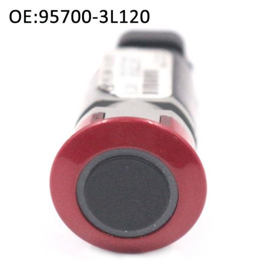 パーキング センサー95700-3L120 957003L120 ヒュンダイ 起亜 PDC パーキング センサー アクセサリー AL-CC-1493 AL 8,960円
