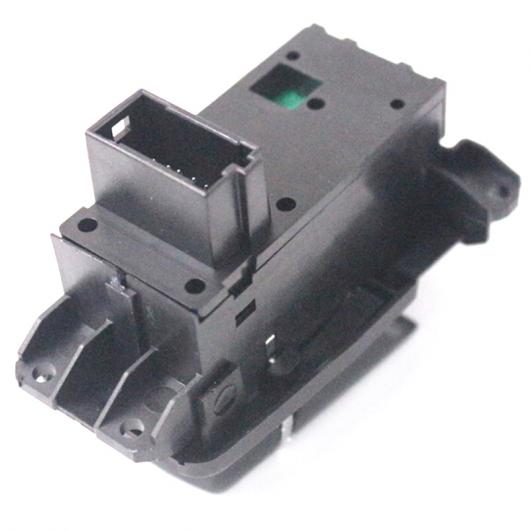 パーキング ブレーキスイッチ BMW F06 F10 F11 F12 X3 F18 F25 520I 520LI 523LI 523I 61319385029 AL-CC-1544 AL_1