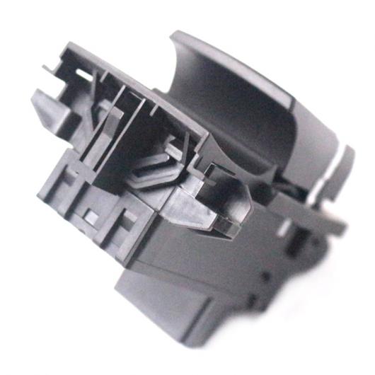 パーキング ブレーキスイッチ BMW F06 F10 F11 F12 X3 F18 F25 520I 520LI 523LI 523I 61319385029 AL-CC-1544 AL_2