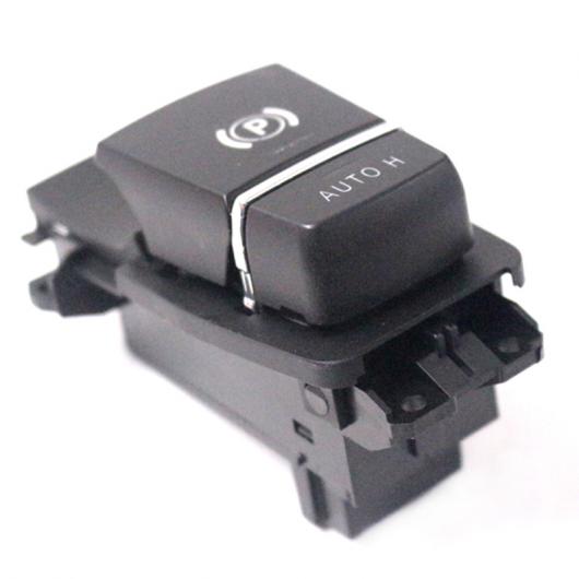 パーキング ブレーキスイッチ BMW F06 F10 F11 F12 X3 F18 F25 520I 520LI 523LI 523I 61319385029 AL-CC-1544 AL_3