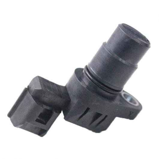 AL カムシャフトポジションセンサー MITSBISHI カリスマチャレンジャーコルトギャラン MR567292 G4T07692A G4T07691 AL-CC-1607