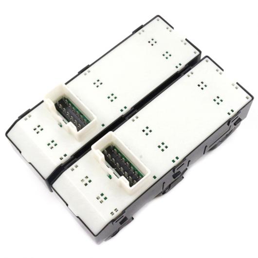 AL 運転席 サイド フロント コントロール スイッチ ヒュンダイ 12-16