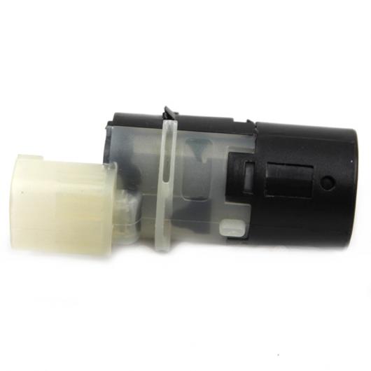 AL 4ピース リバース パーキング センサー PDC BMW E39 E53 E60 E61 E65 E66 E67 X5 X3 6989067 66206911831 66206989067 66216938737 AL-CC-1624_2