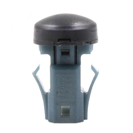 AL 自動調光センサー RX300 RX350 RX400 2003-08 89121-50020 8912150020 89121- 06020 AL-CC-1631